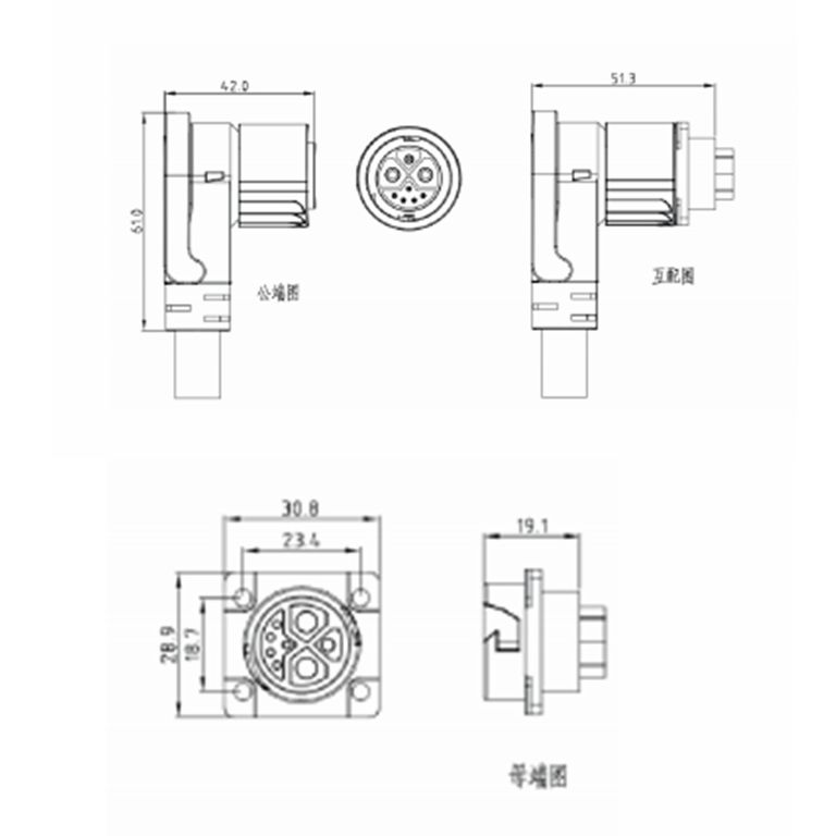 z820.1